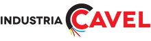 Industria Cavel