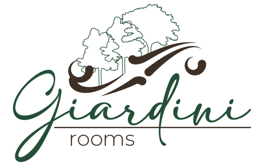 Giardini
