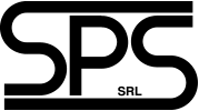 SPS srl